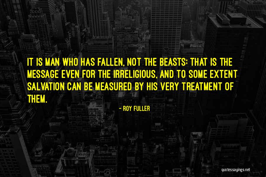 Dicente Definicion Quotes By Roy Fuller Dicente Definicion Quotes By Roy Fuller