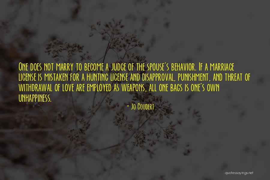 Dicenzo Miller Quotes By Jo Coudert Dicenzo Miller Quotes By Jo Coudert