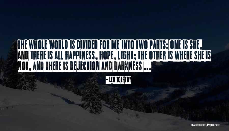 Dicenzo Miller Quotes By Leo Tolstoy Dicenzo Miller Quotes By Leo Tolstoy