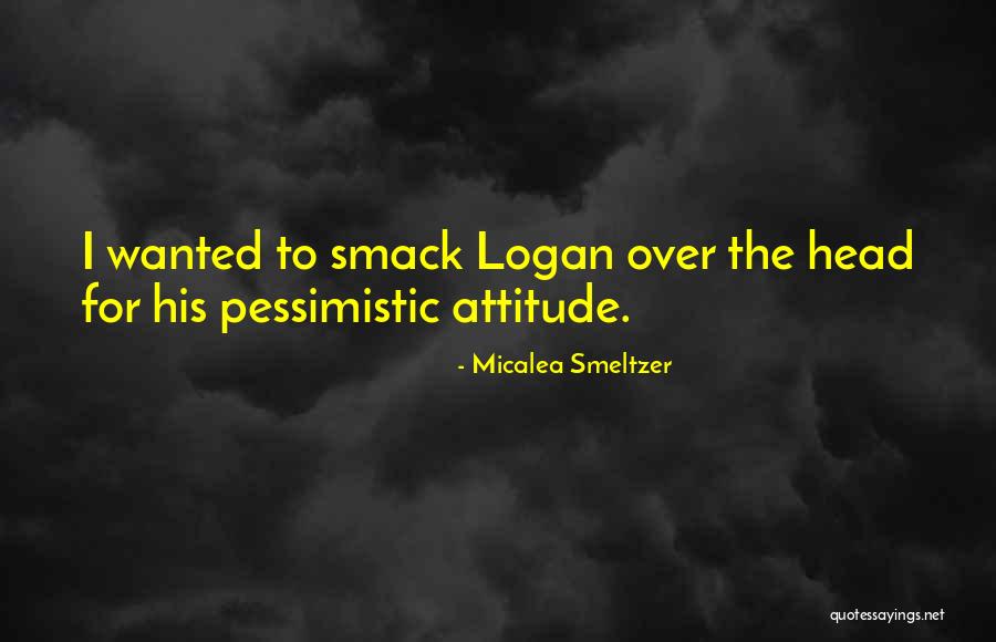 Dicenzo Miller Quotes By Micalea Smeltzer Dicenzo Miller Quotes By Micalea Smeltzer