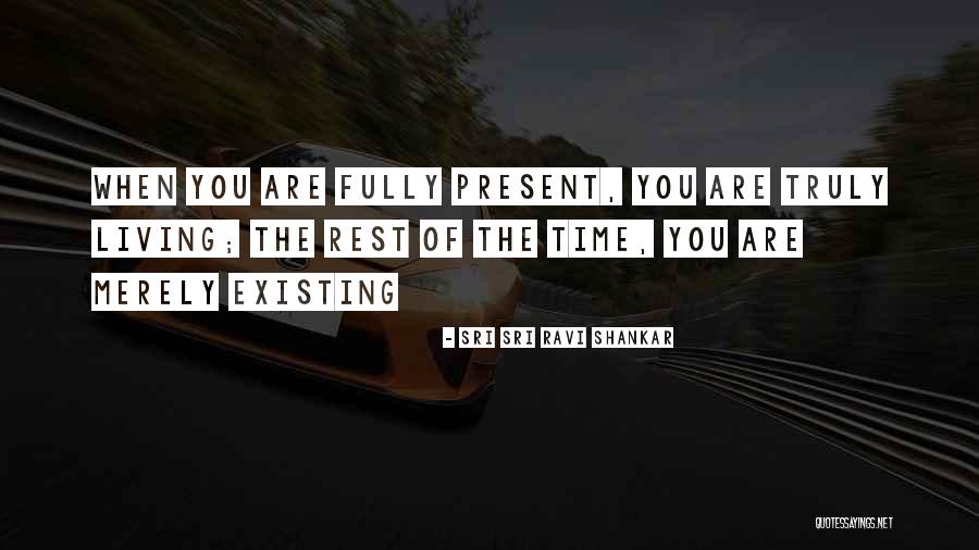 Dicenzo Miller Quotes By Sri Sri Ravi Shankar Dicenzo Miller Quotes By Sri Sri Ravi Shankar