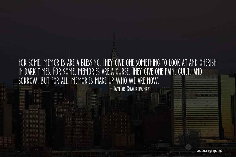 Dicenzo Miller Quotes By Taylor Chackowsky Dicenzo Miller Quotes By Taylor Chackowsky