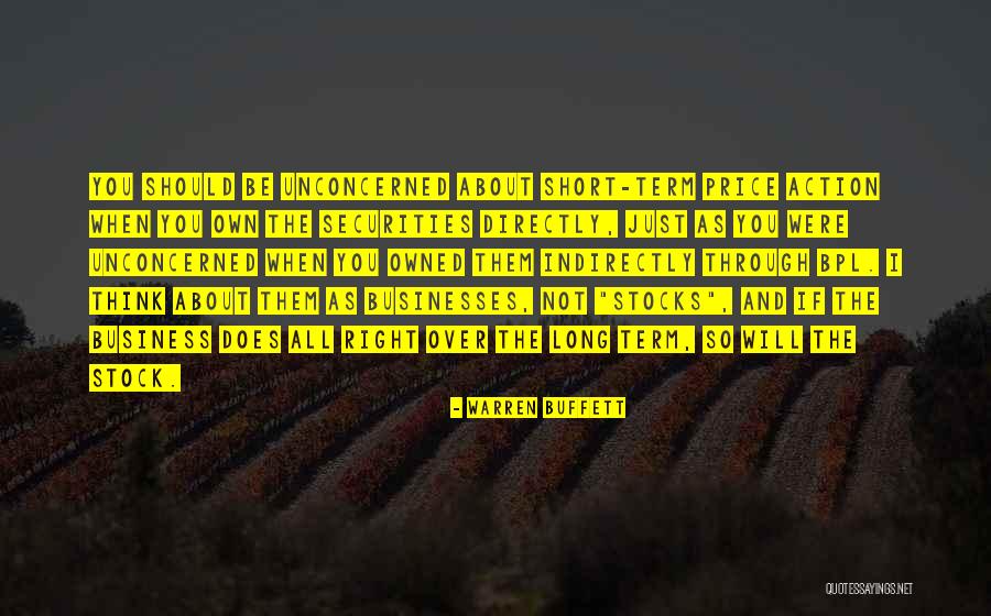 Dicenzo Miller Quotes By Warren Buffett Dicenzo Miller Quotes By Warren Buffett