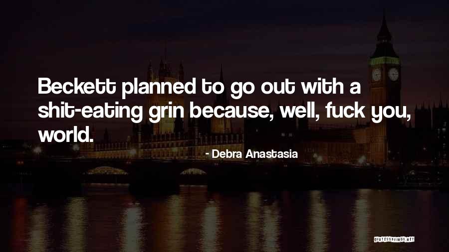 Dicenzo Realty Quotes By Debra Anastasia Dicenzo Realty Quotes By Debra Anastasia