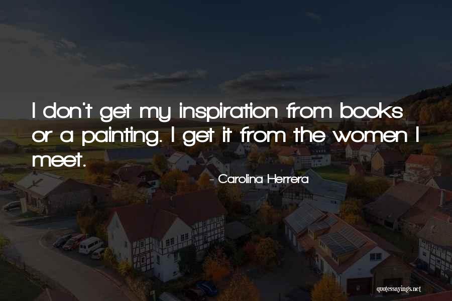Dicere Latin Quotes By Carolina Herrera Dicere Latin Quotes By Carolina Herrera