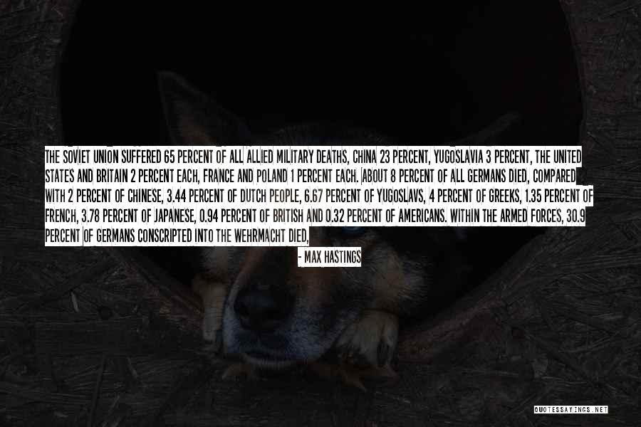 Dicere Latin Quotes By Max Hastings Dicere Latin Quotes By Max Hastings