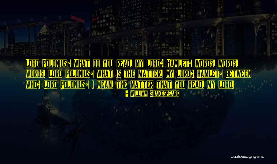 Dicere Latin Quotes By William Shakespeare Dicere Latin Quotes By William Shakespeare