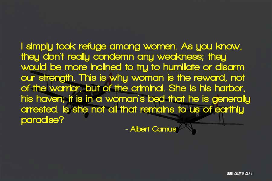 Dicere Verum Quotes By Albert Camus Dicere Verum Quotes By Albert Camus