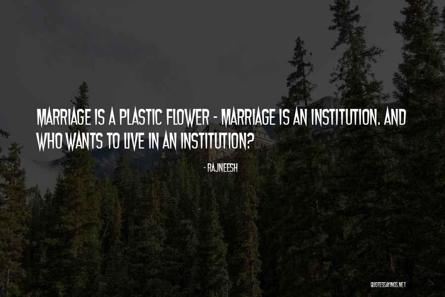 Dicere Verum Quotes By Rajneesh Dicere Verum Quotes By Rajneesh