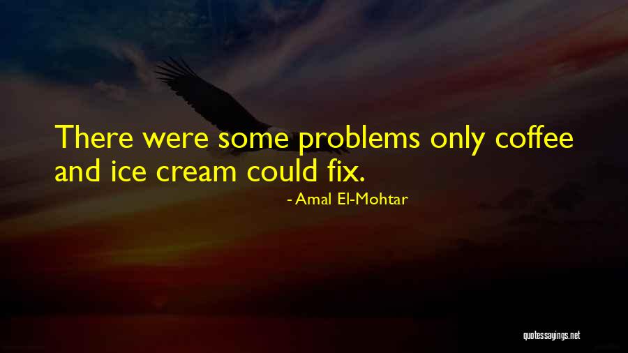 Dicerna Therapeutics Quotes By Amal El-Mohtar Dicerna Therapeutics Quotes By Amal El-Mohtar