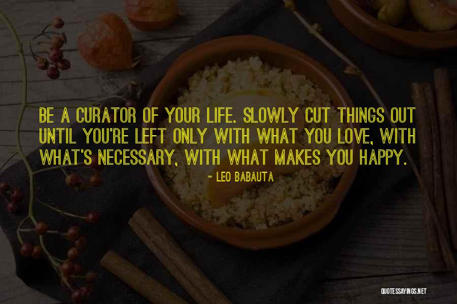 Dicerna Therapeutics Quotes By Leo Babauta Dicerna Therapeutics Quotes By Leo Babauta