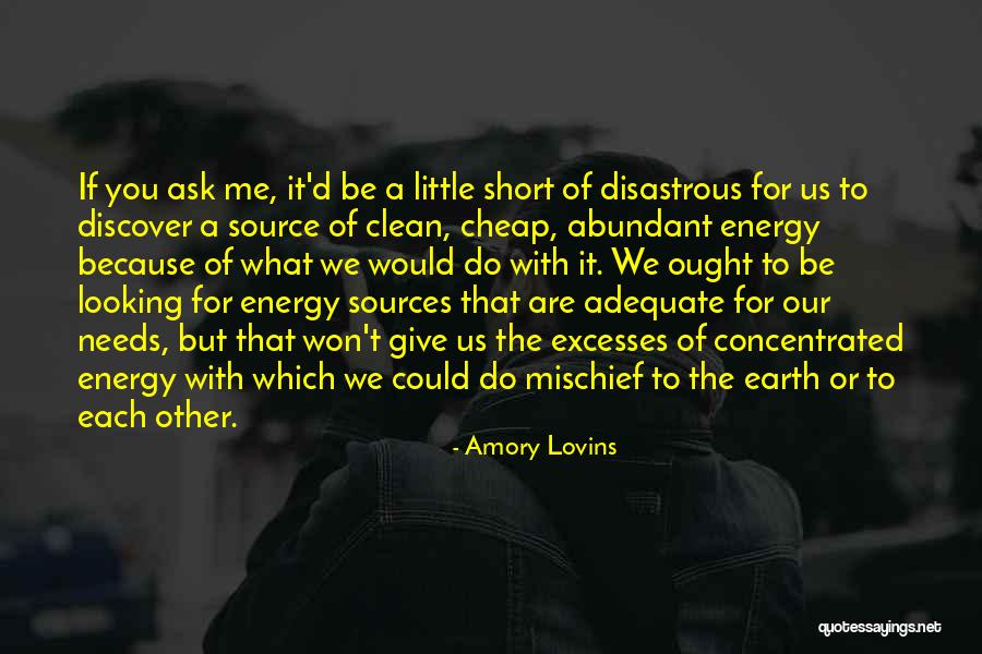 Dicers Quotes By Amory Lovins Dicers Quotes By Amory Lovins