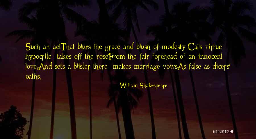 Dicers Quotes By William Shakespeare Dicers Quotes By William Shakespeare