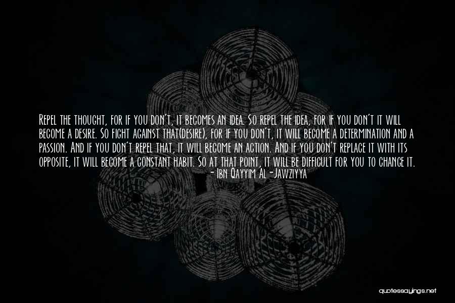 Dices Que Quotes By Ibn Qayyim Al-Jawziyya Dices Que Quotes By Ibn Qayyim Al-Jawziyya