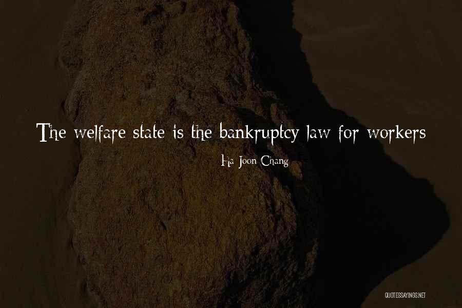 Dichanthelium Quotes By Ha-Joon Chang Dichanthelium Quotes By Ha-Joon Chang