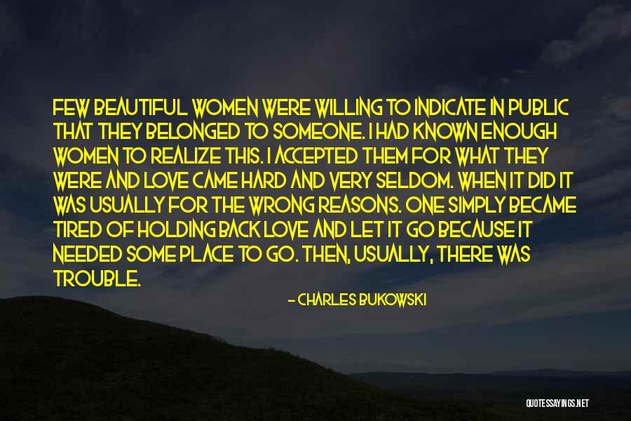 Dicharry Construction Quotes By Charles Bukowski Dicharry Construction Quotes By Charles Bukowski