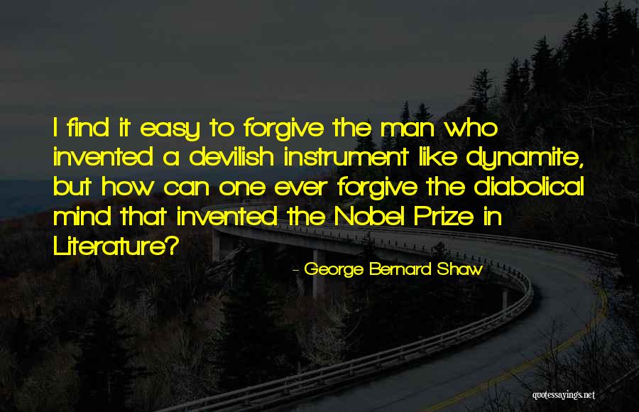 Dicharry Construction Quotes By George Bernard Shaw Dicharry Construction Quotes By George Bernard Shaw