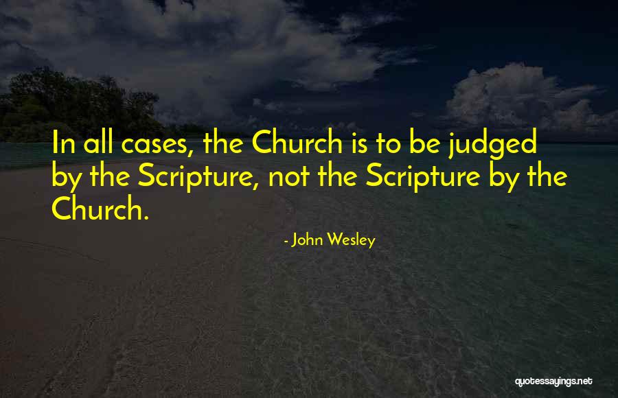 Dicharry Construction Quotes By John Wesley Dicharry Construction Quotes By John Wesley