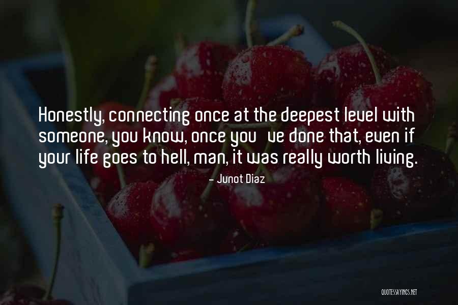 Dicharry Construction Quotes By Junot Diaz Dicharry Construction Quotes By Junot Diaz