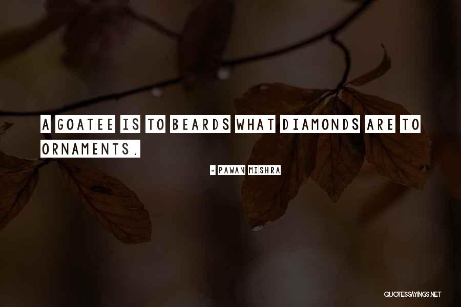 Dichas De Bano Quotes By Pawan Mishra Dichas De Bano Quotes By Pawan Mishra