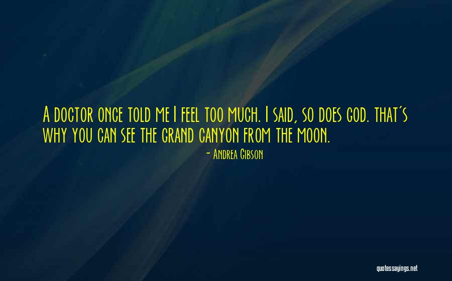 Dichas Full Quotes By Andrea Gibson Dichas Full Quotes By Andrea Gibson