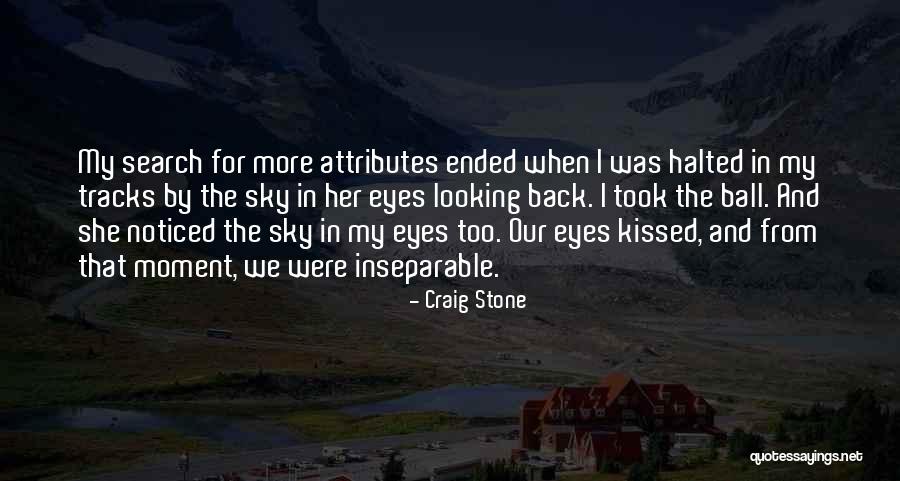 Dichello Lawsuit Quotes By Craig Stone Dichello Lawsuit Quotes By Craig Stone