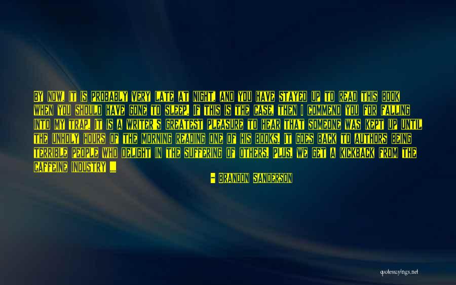 Dicherydo Quotes By Brandon Sanderson Dicherydo Quotes By Brandon Sanderson