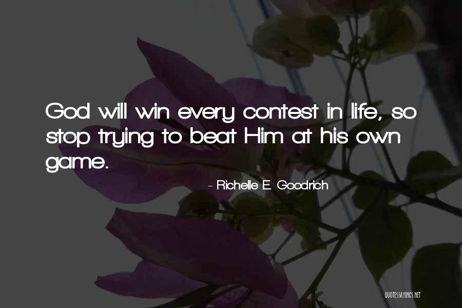 Dichiarazione Di Quotes By Richelle E. Goodrich Dichiarazione Di Quotes By Richelle E. Goodrich