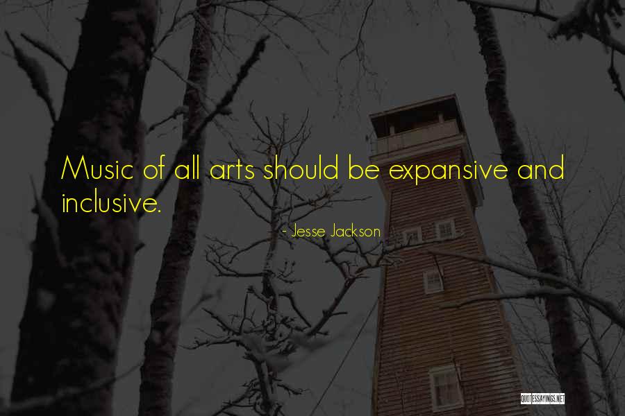 Dichiarazioni Damore Quotes By Jesse Jackson Dichiarazioni Damore Quotes By Jesse Jackson