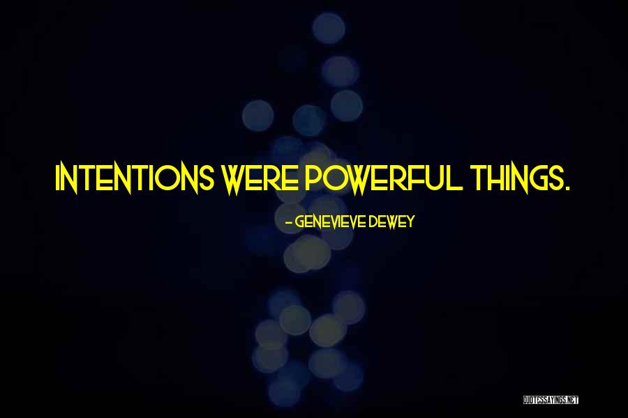 Dichiaro Custom Quotes By Genevieve Dewey Dichiaro Custom Quotes By Genevieve Dewey