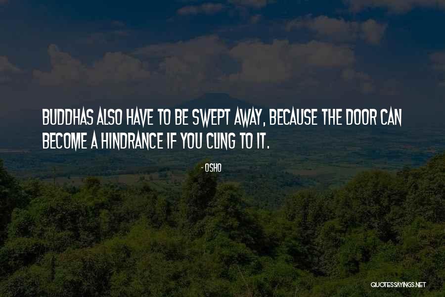 Dichiaro Custom Quotes By Osho Dichiaro Custom Quotes By Osho