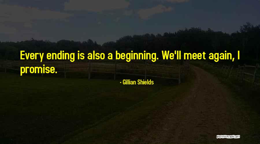 Dichiaro Pta Quotes By Gillian Shields Dichiaro Pta Quotes By Gillian Shields