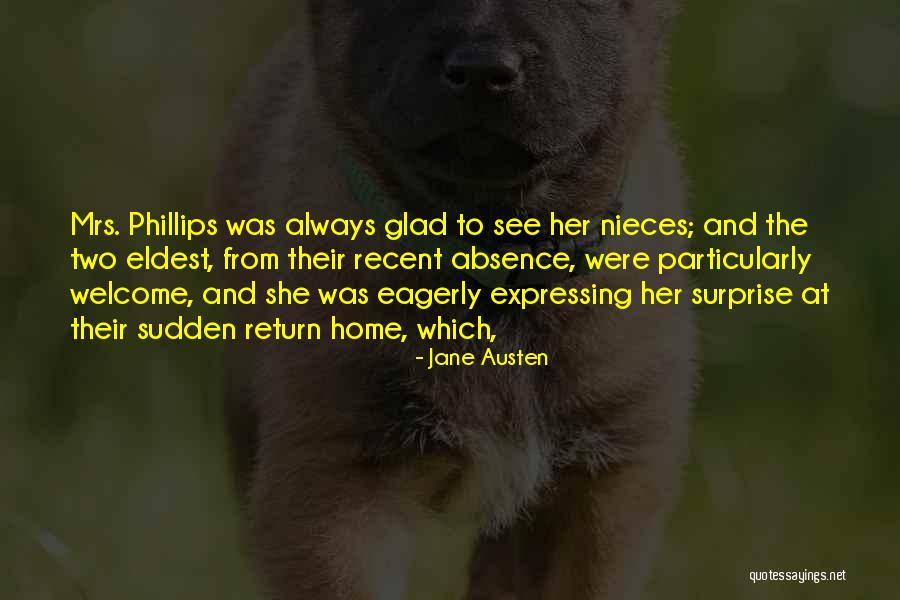 Dichosa Quotes By Jane Austen Dichosa Quotes By Jane Austen