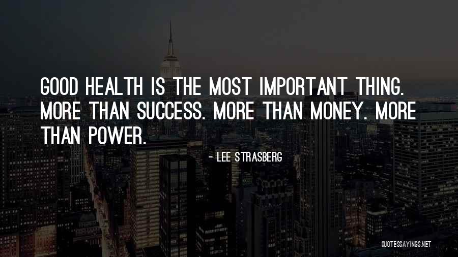 Dichosa Quotes By Lee Strasberg Dichosa Quotes By Lee Strasberg