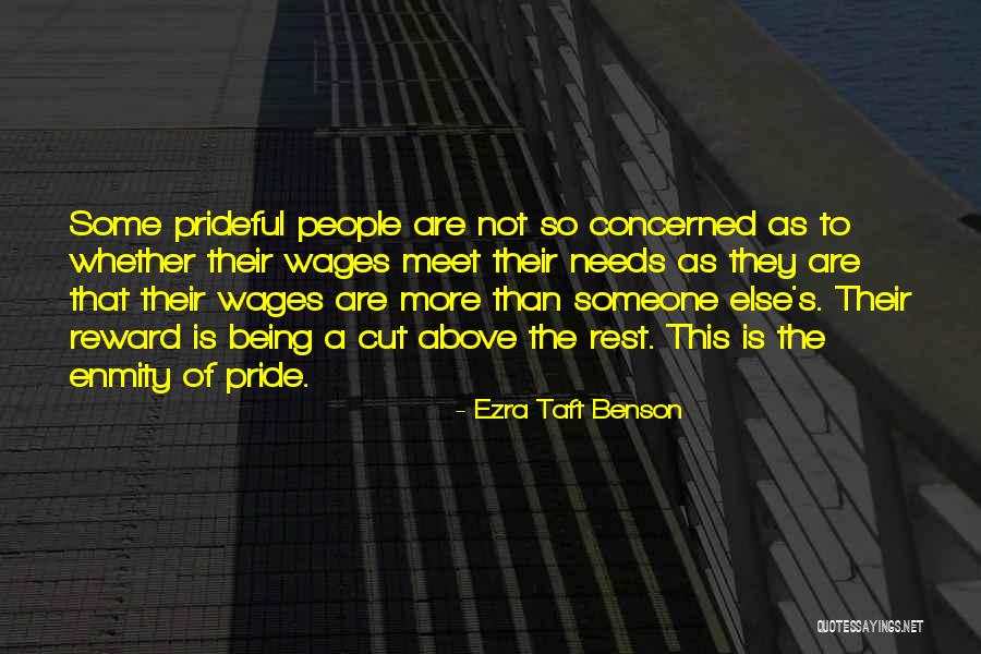 Dichoso In English Quotes By Ezra Taft Benson Dichoso In English Quotes By Ezra Taft Benson