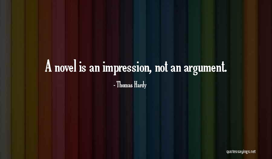 Dichoso In English Quotes By Thomas Hardy Dichoso In English Quotes By Thomas Hardy