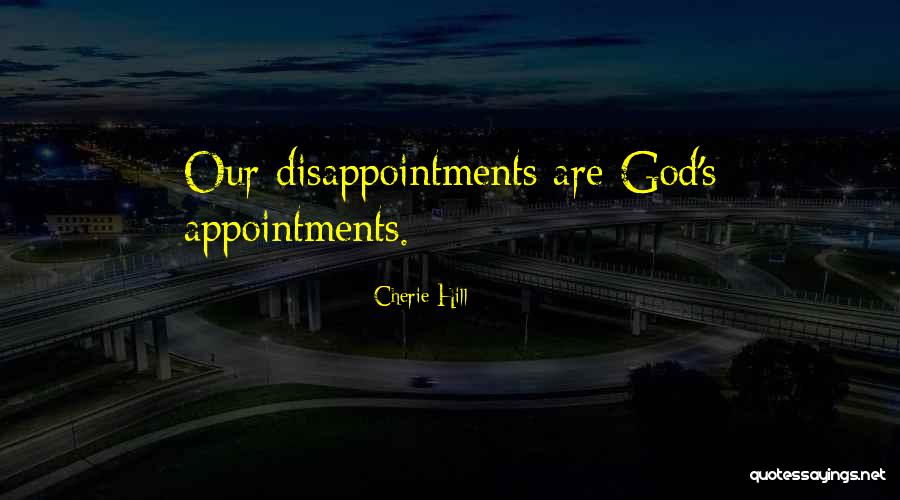 Dichosos Imagenes Quotes By Cherie Hill Dichosos Imagenes Quotes By Cherie Hill