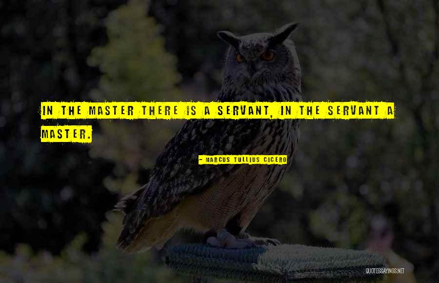 Dichotic Speech Quotes By Marcus Tullius Cicero Dichotic Speech Quotes By Marcus Tullius Cicero