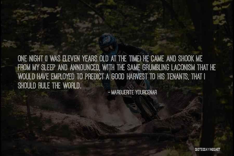 Dichotomal Quotes By Marguerite Yourcenar Dichotomal Quotes By Marguerite Yourcenar