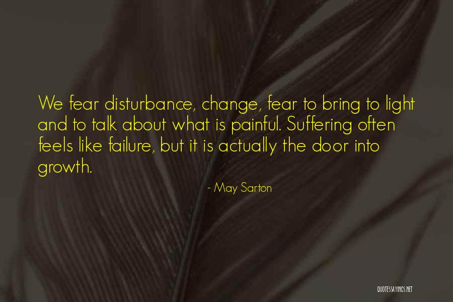 Dichotomie Python Quotes By May Sarton Dichotomie Python Quotes By May Sarton