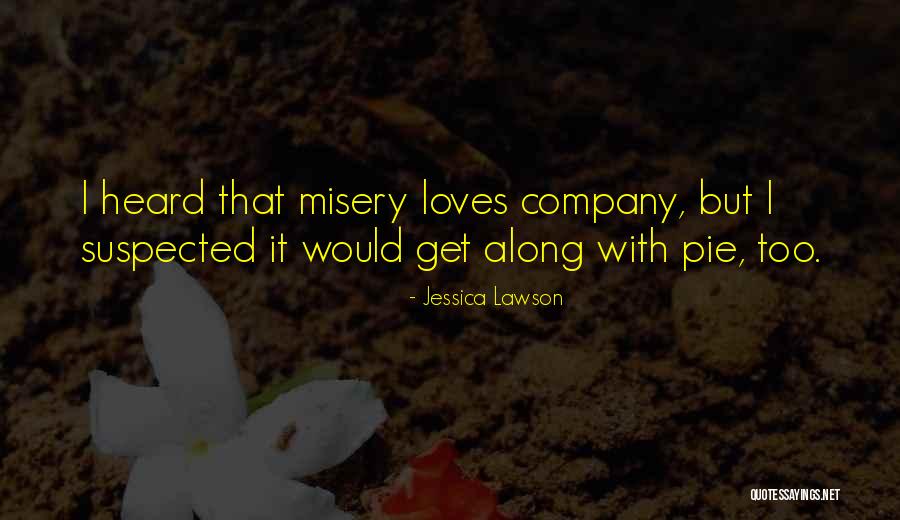 Dichotomied Quotes By Jessica Lawson Dichotomied Quotes By Jessica Lawson