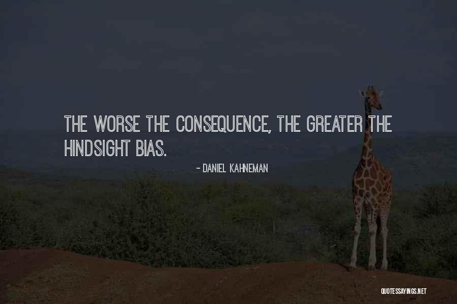 Dichotomized Quotes By Daniel Kahneman Dichotomized Quotes By Daniel Kahneman