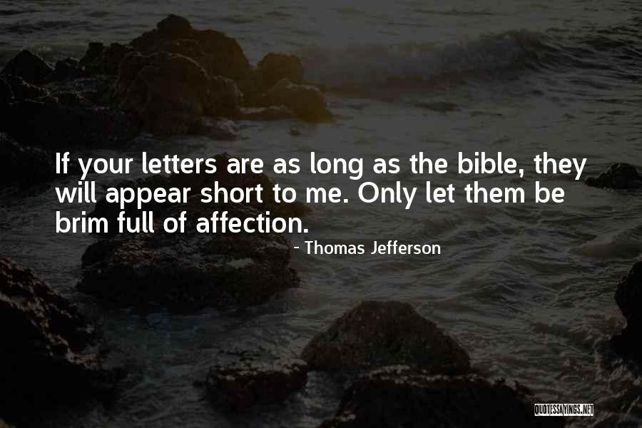 Dichotomizing A Variable Quotes By Thomas Jefferson Dichotomizing A Variable Quotes By Thomas Jefferson