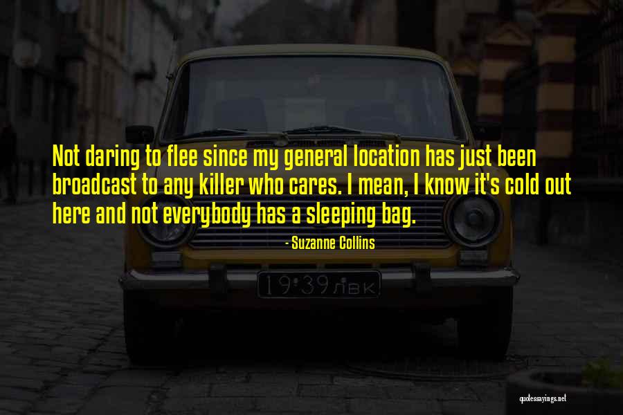 Dichotomizing Def Quotes By Suzanne Collins Dichotomizing Def Quotes By Suzanne Collins