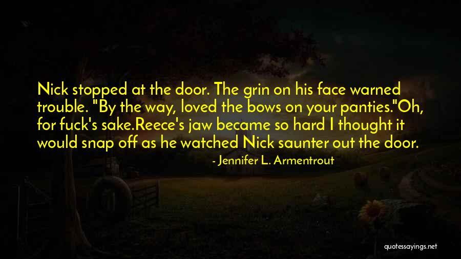 Dichotomizing Psychology Quotes By Jennifer L. Armentrout Dichotomizing Psychology Quotes By Jennifer L. Armentrout