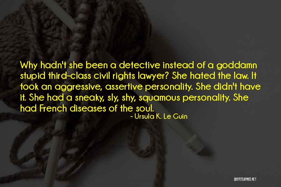 Dichristina Florist Quotes By Ursula K. Le Guin Dichristina Florist Quotes By Ursula K. Le Guin