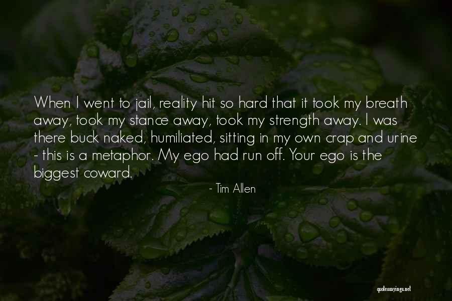 Dichristina Menu Quotes By Tim Allen Dichristina Menu Quotes By Tim Allen