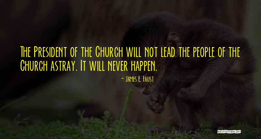 Dichristina Syracuse Quotes By James E. Faust Dichristina Syracuse Quotes By James E. Faust
