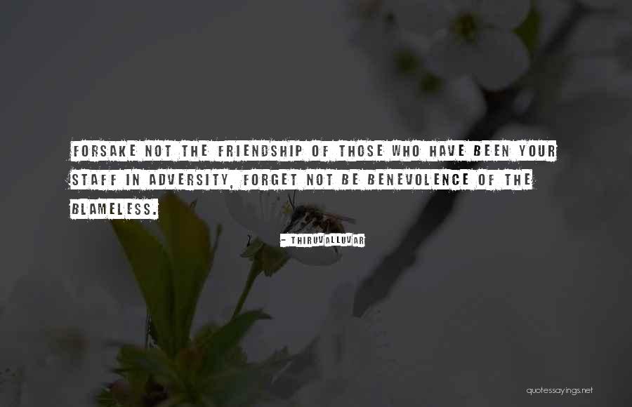 Dichristina Syracuse Quotes By Thiruvalluvar Dichristina Syracuse Quotes By Thiruvalluvar