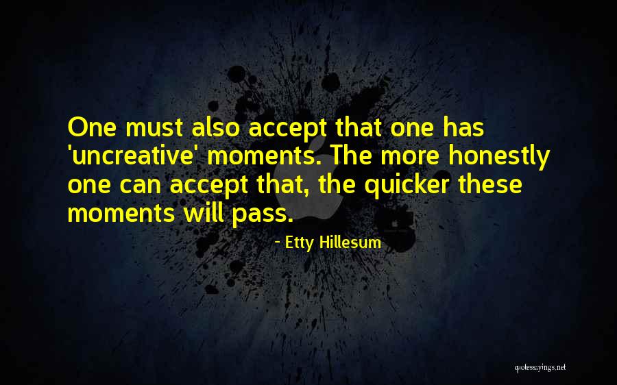 Dichromate Coating Quotes By Etty Hillesum Dichromate Coating Quotes By Etty Hillesum